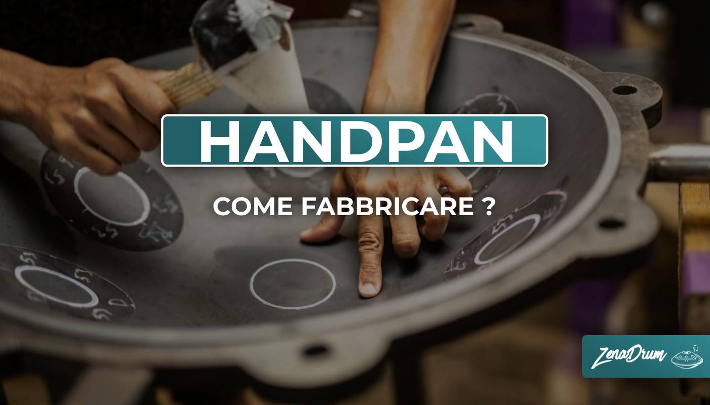 handpan online, handpan in vendita, handpan usato, musica handpan, relax con handpan