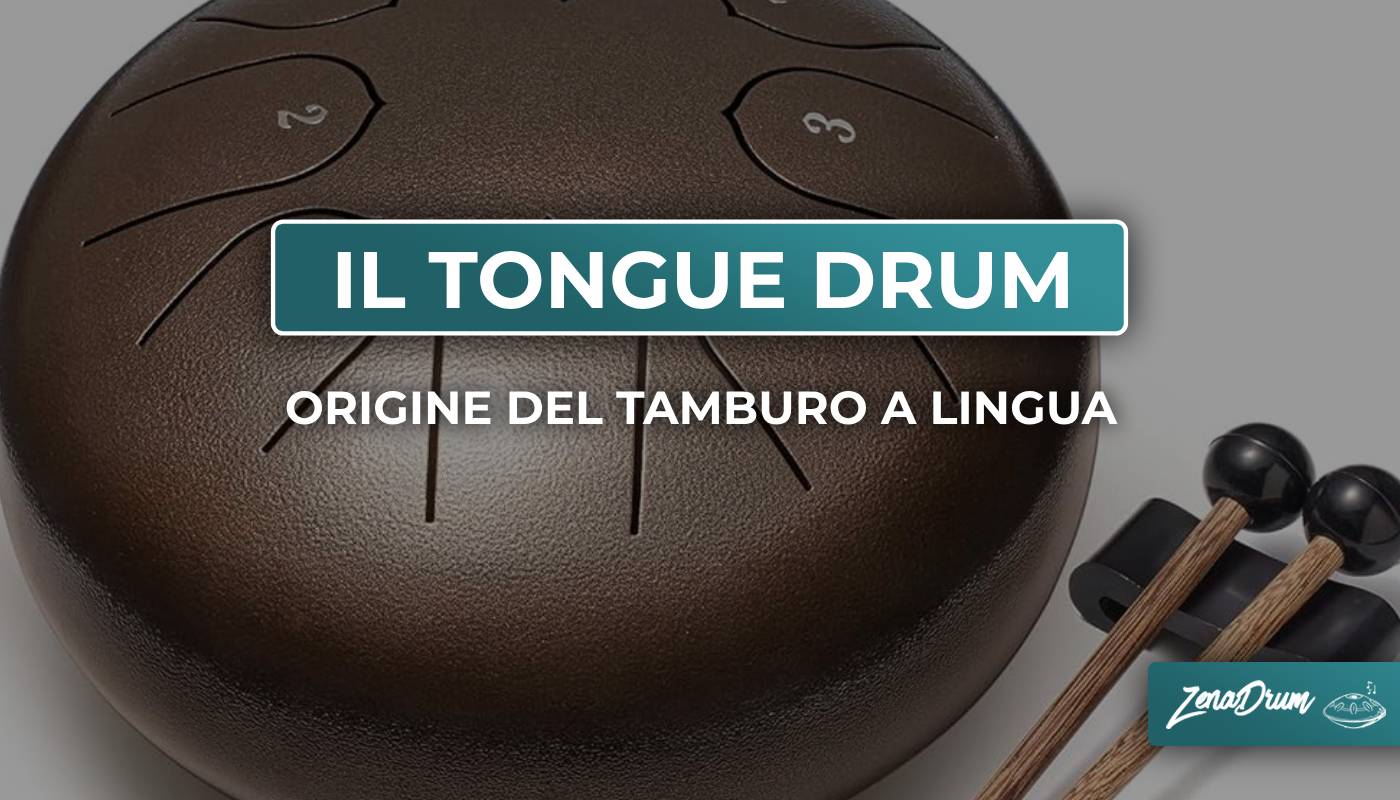 steel tongue drum, tongue drum, tamburo a lingua, negozio di handpan