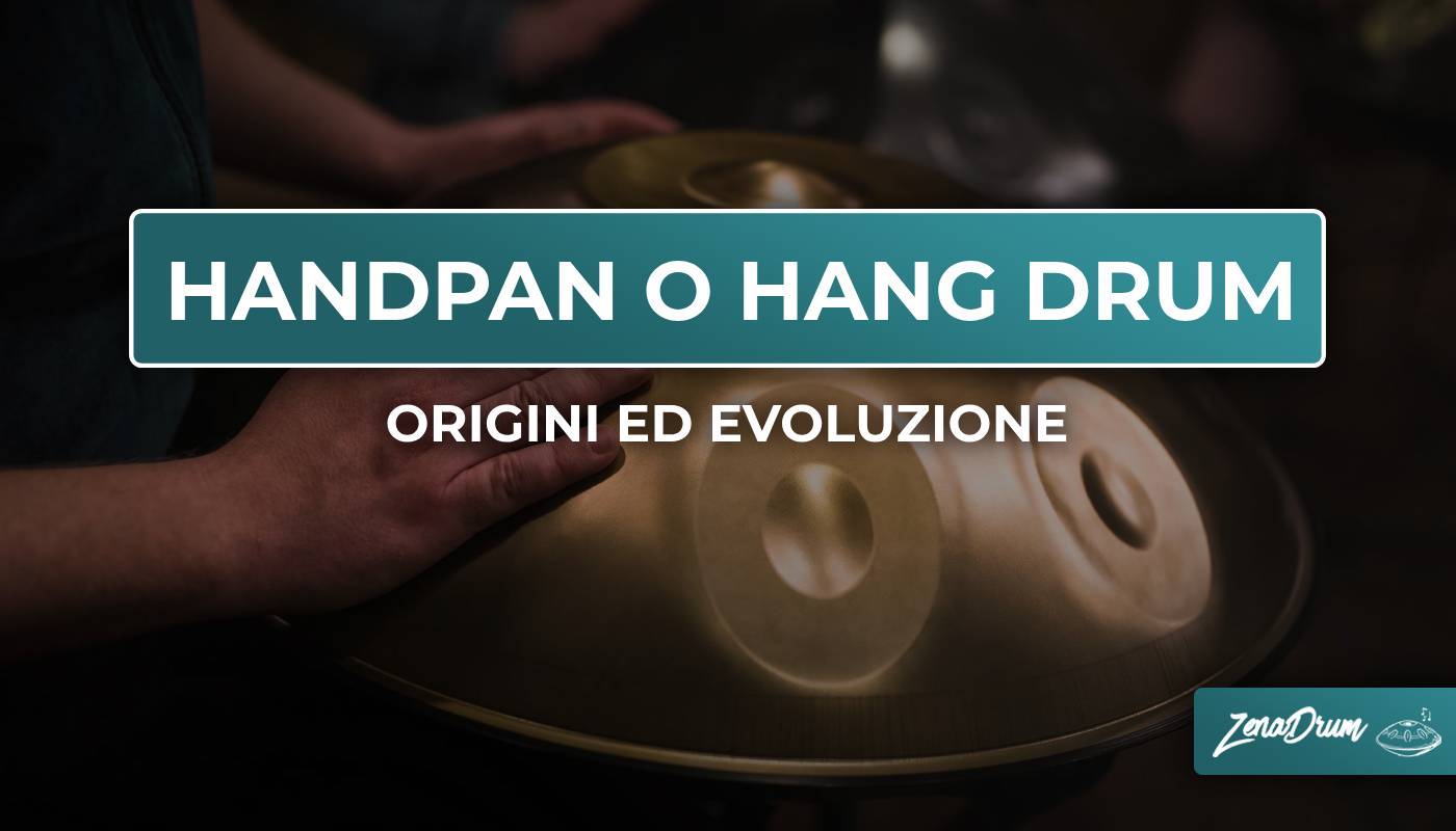 handpan 440hz, tamburo handpan, handpan; hand drum, tamburo a mano; hang drum; handpan drum