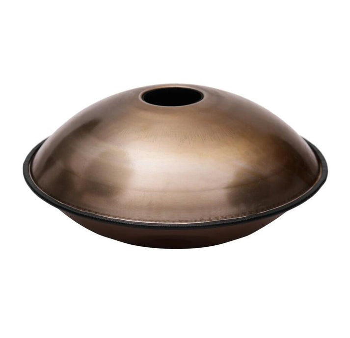 pans drum, handpan music, hang drum musical instrument; buy handpan