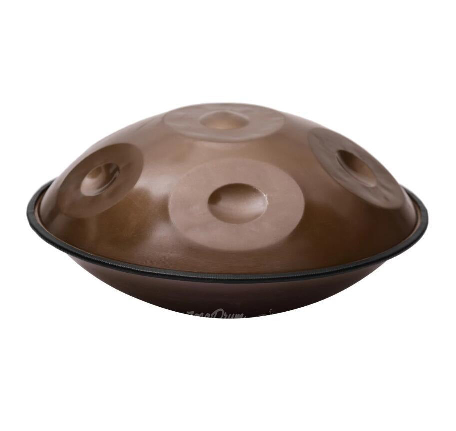 hadnpan; hangdrum; hang drum instrument;, handpan for sale