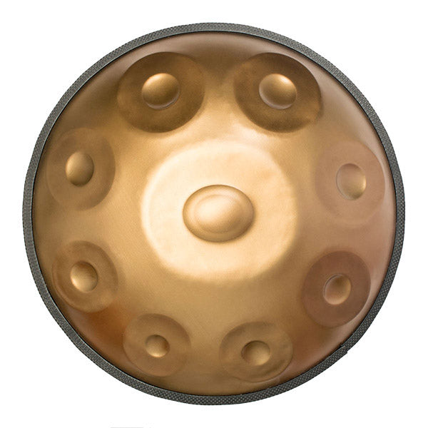 handpan Oro, handpan workshop, handpan store, frequency 432hz