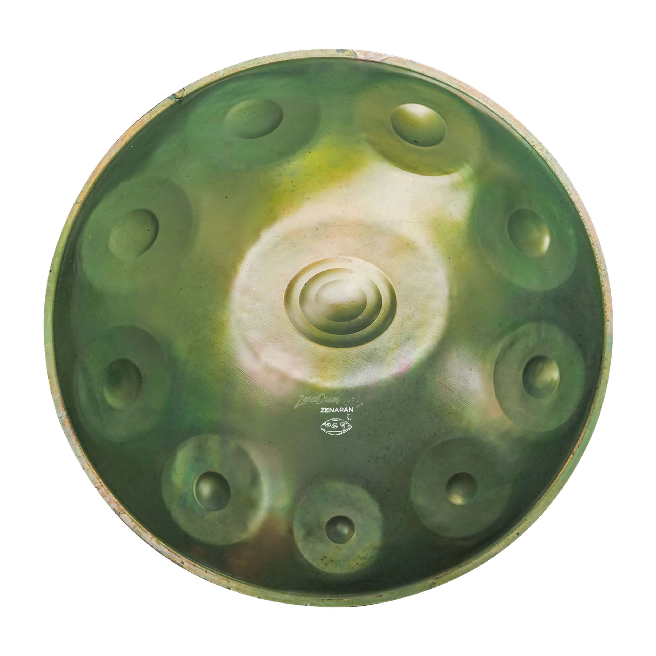 best handpan for beginners, buy hang drum, buy handpan