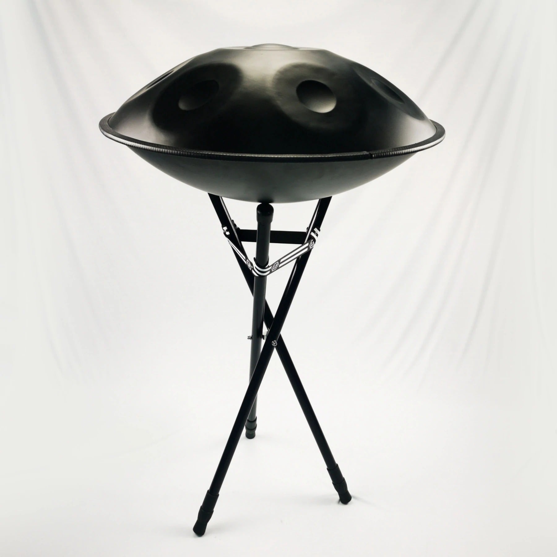 Supporto per handpan | Accessorio per hang drum